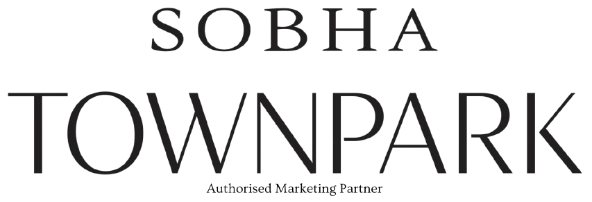 Adarsh Welkin Park Logo
