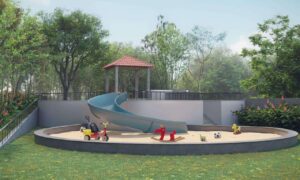 SOBHA Town Park - Luxury Apartments in Attibele, Hosur Main Road, South Bangalore4