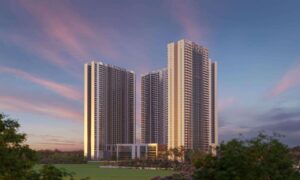 SOBHA Town Park - Luxury Apartments in Attibele, Hosur Main Road, South Bangalore8